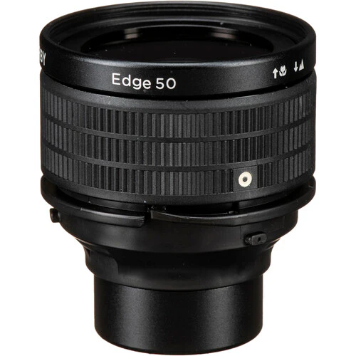 Lensbaby Optic Swap Intro Collection for Canon EF - Image 8