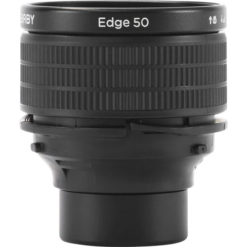 Lensbaby Optic Swap Intro Collection for Fuji X - Image 4