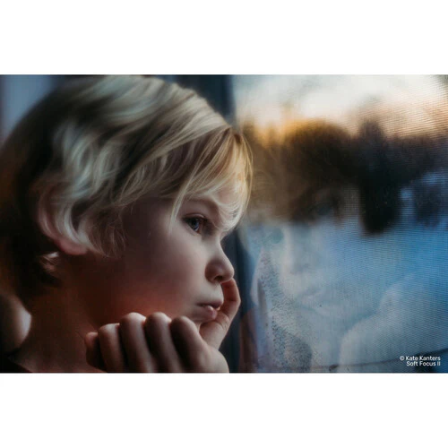 Lensbaby Soft Focus II 50 Optic - Image 28