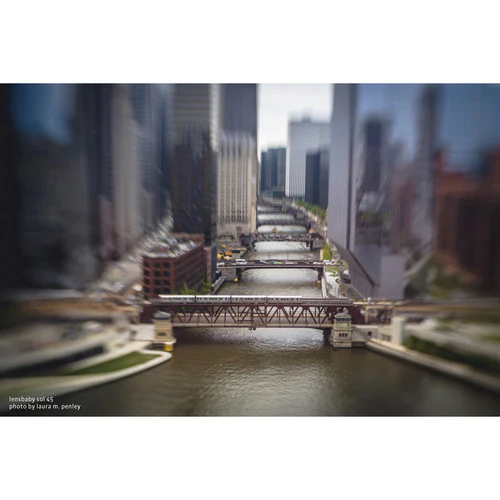 Lensbaby Sol 45 45mm f/3.5 Lens for Pentax K - Image 15