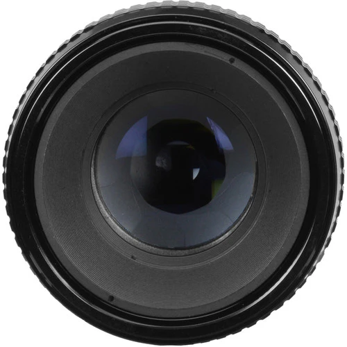 Lensbaby Velvet 56mm f/1.6 Lens for Nikon F - Image 8