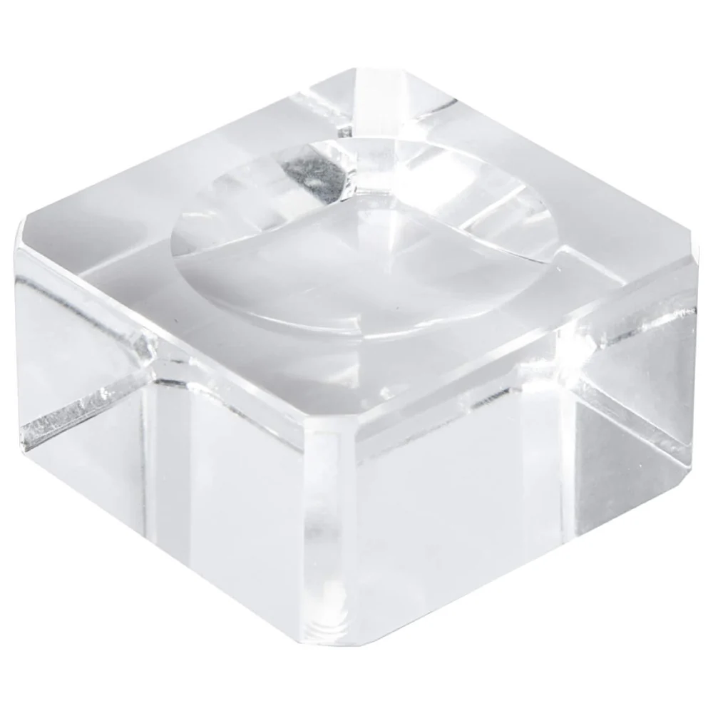 Lensball Crystal Stand for 80mm Lensball