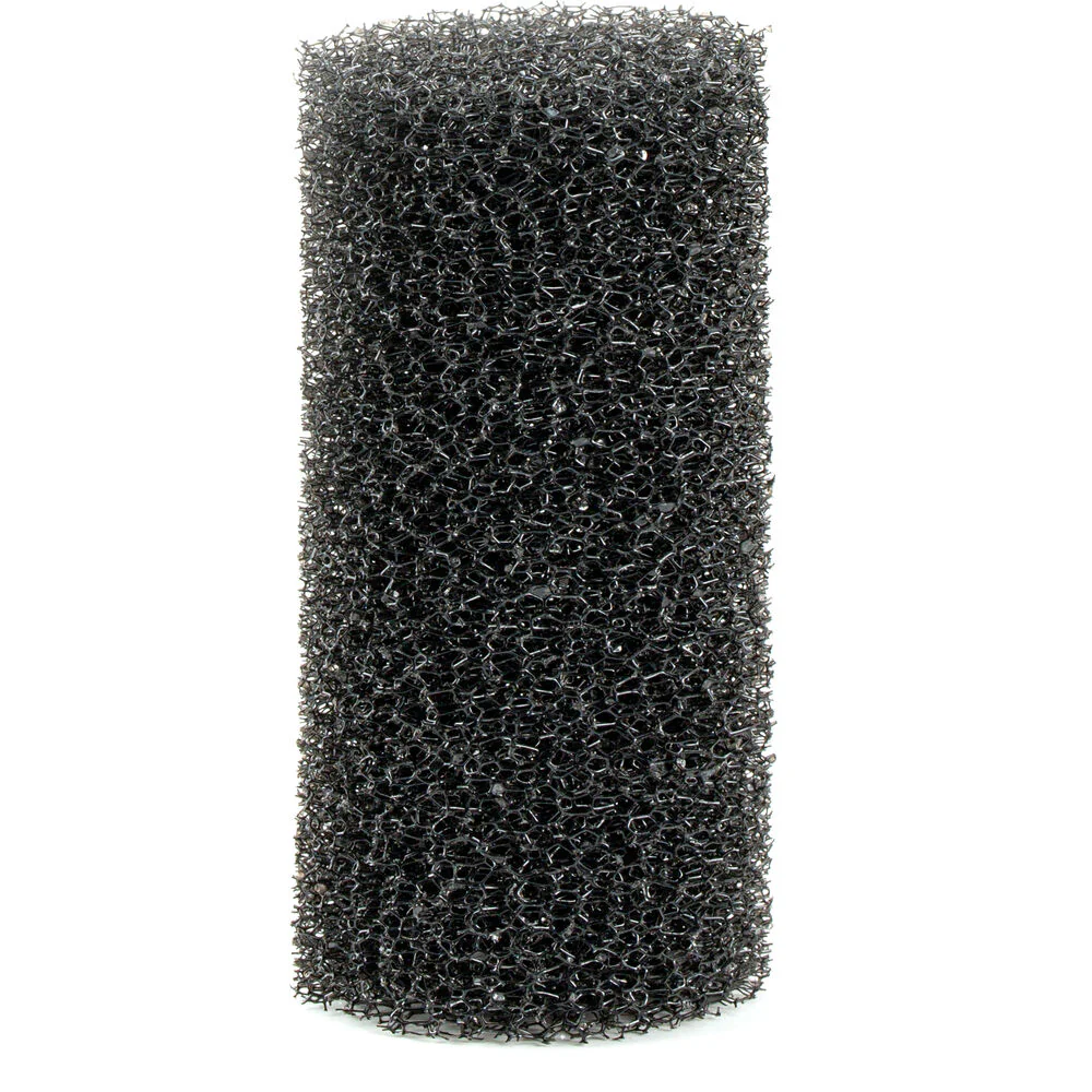 LENSGO Smoke-S 30W All-in-One Handheld Mini Fog Machine - Image 10