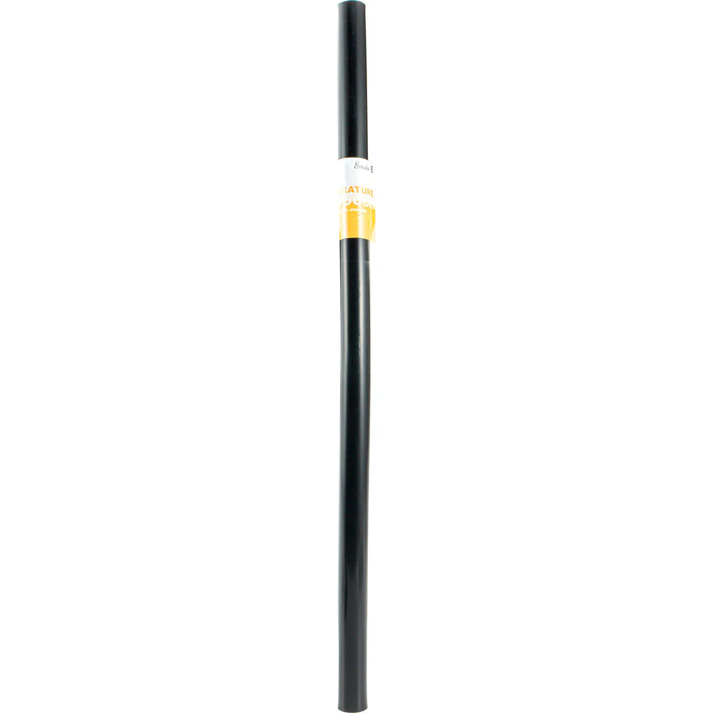LENSGO Smoke-S 30W All-in-One Handheld Mini Fog Machine - Image 11
