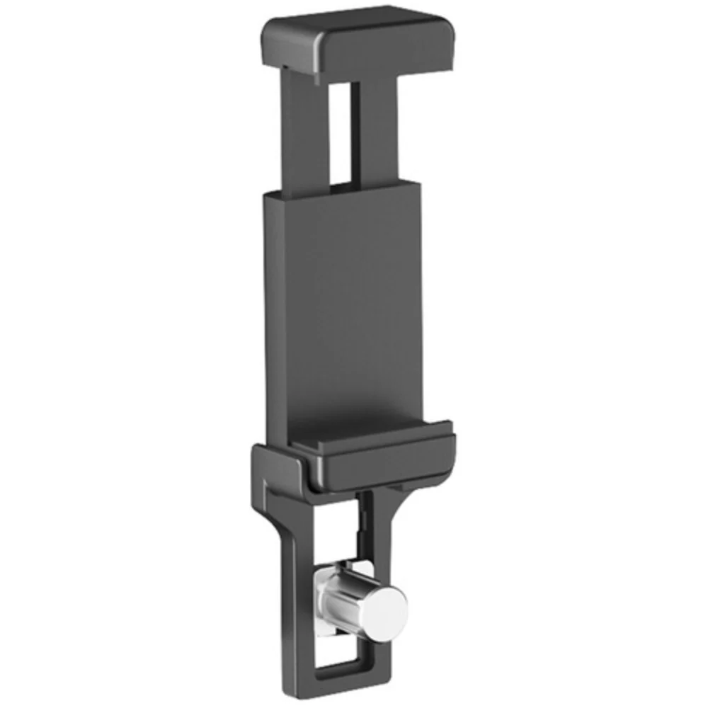 LENSGO TC7 Portable Teleprompter for Smartphones, Tablets & Select DSLR/Mirrorless Cameras - Image 7