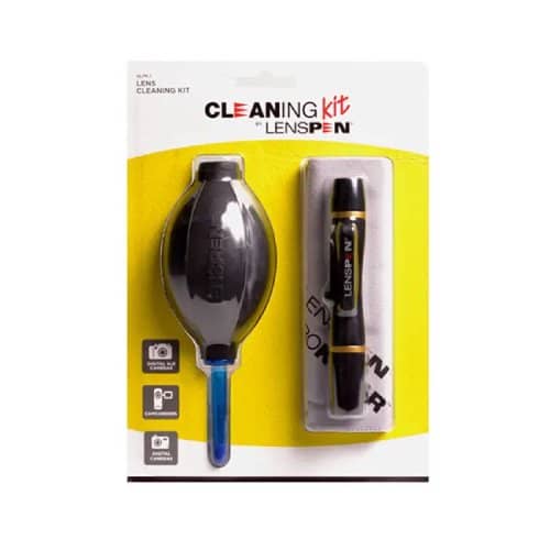 LensPen Cleaning Kit - Image 2