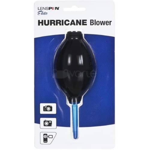 LensPen Hurricane Blower - Image 2