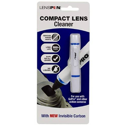 LensPen Mini Pro - Image 2