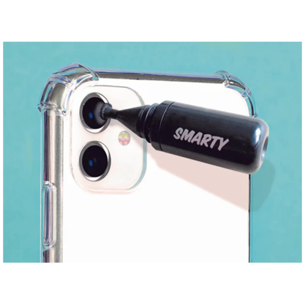 LensPen Smarty - Image 3