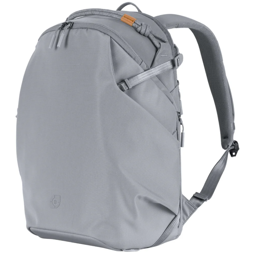 Leofoto Daily Lite 13L Camera Backpack - Image 10
