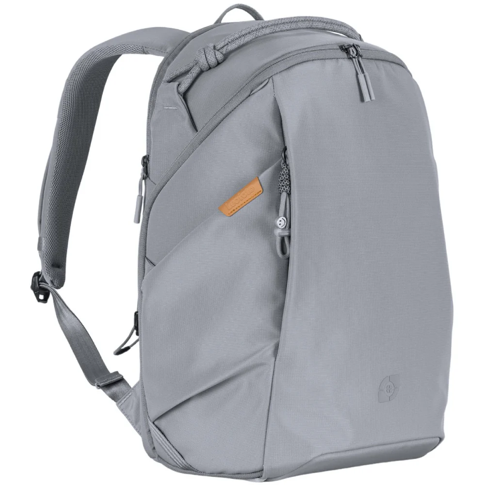 Leofoto Daily Lite 13L Camera Backpack - Image 11