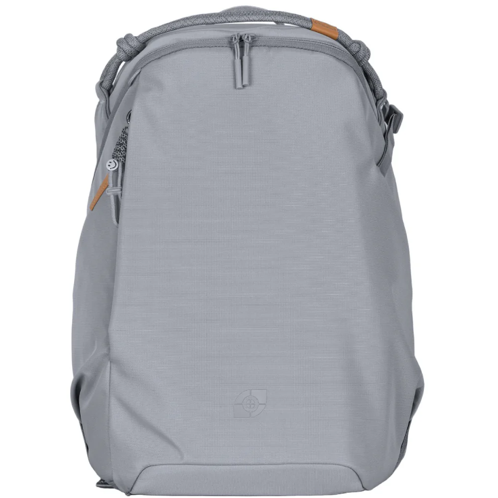 Leofoto Daily Lite 13L Camera Backpack - Image 12
