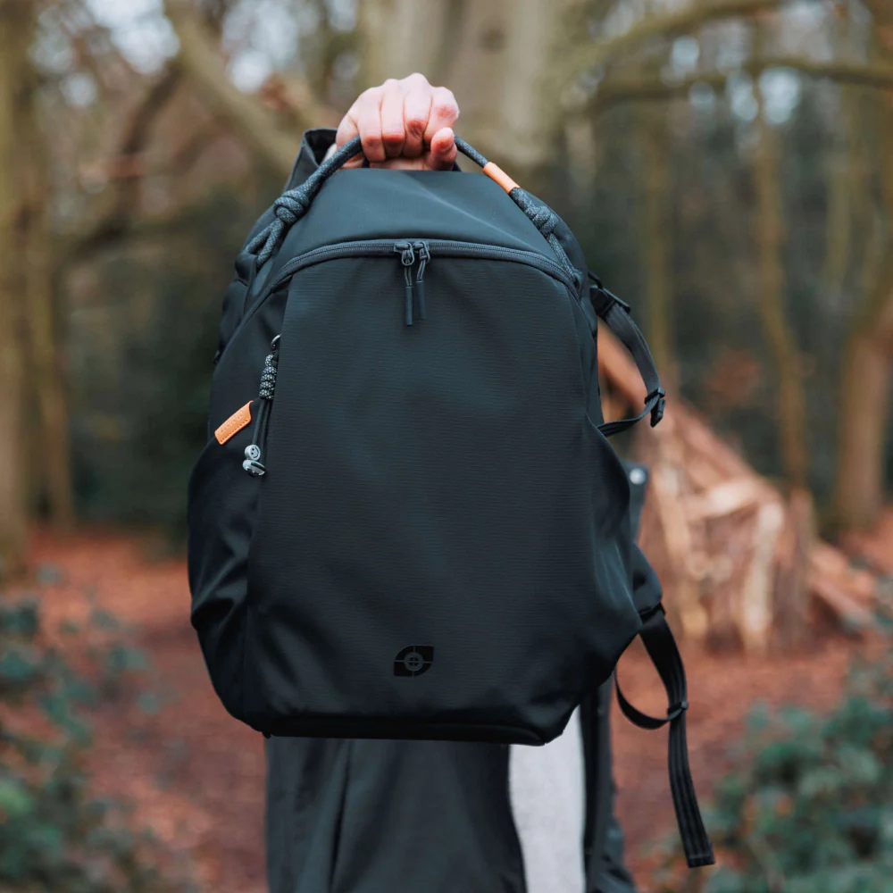 Leofoto Daily Lite 13L Camera Backpack - Image 15