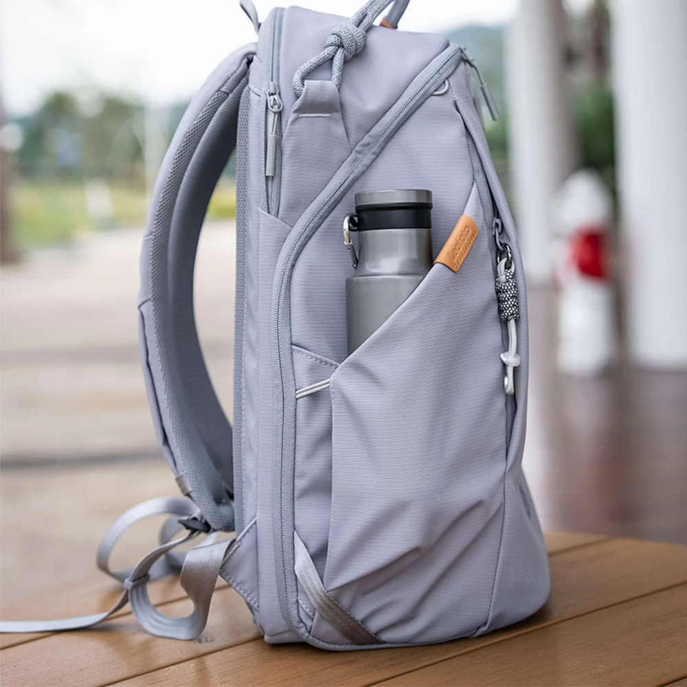 Leofoto Daily Lite 13L Camera Backpack - Image 21