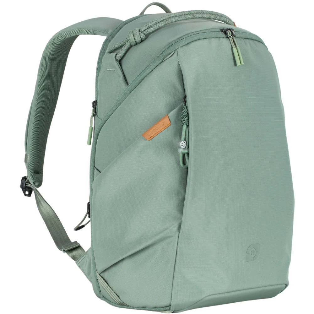 Leofoto Daily Lite 13L Camera Backpack - Image 4