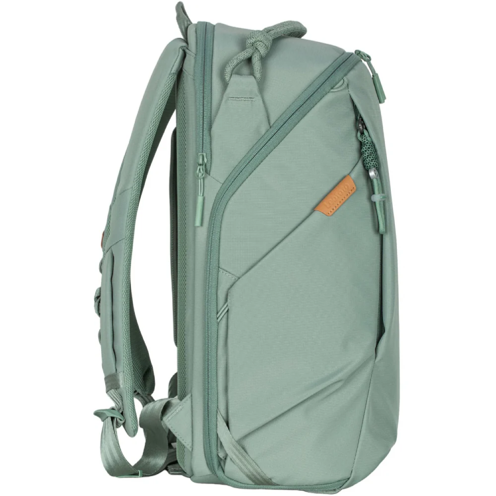 Leofoto Daily Lite 13L Camera Backpack - Image 9
