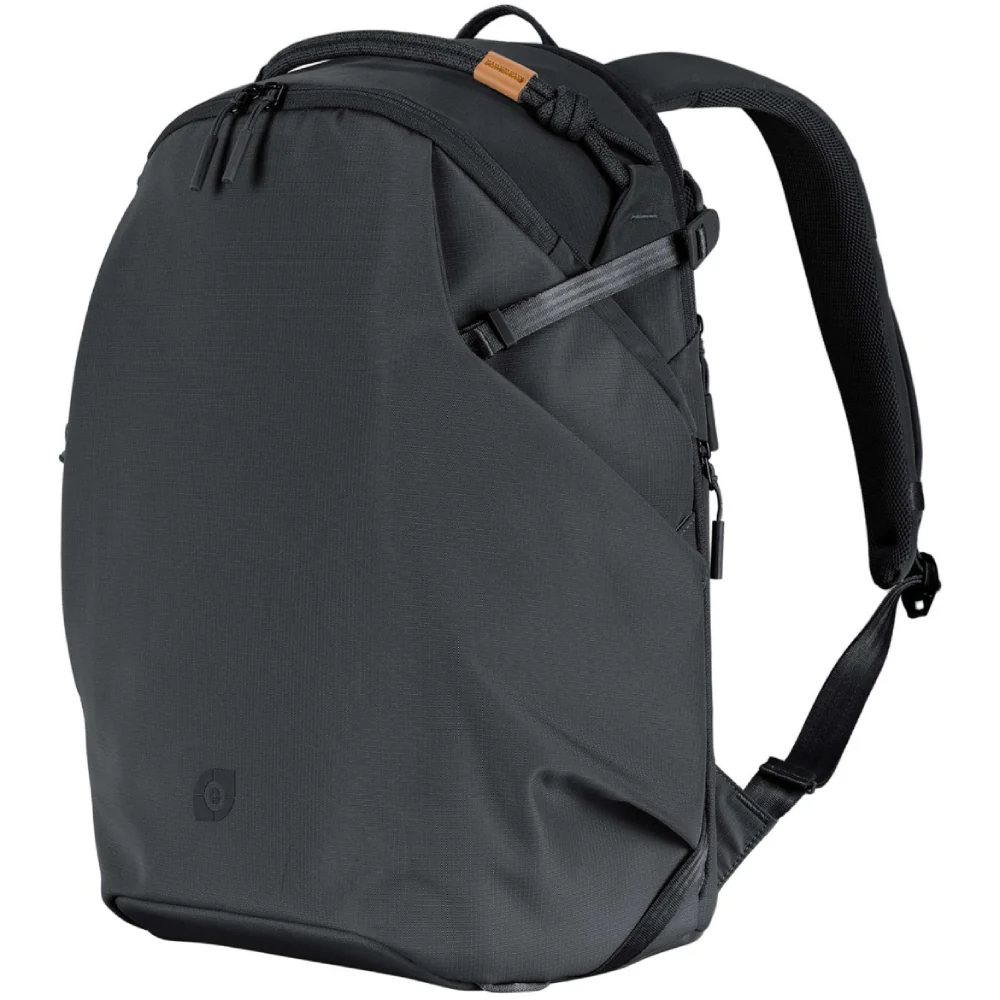 Leofoto Daily Lite 17L Camera Backpack - Image 2