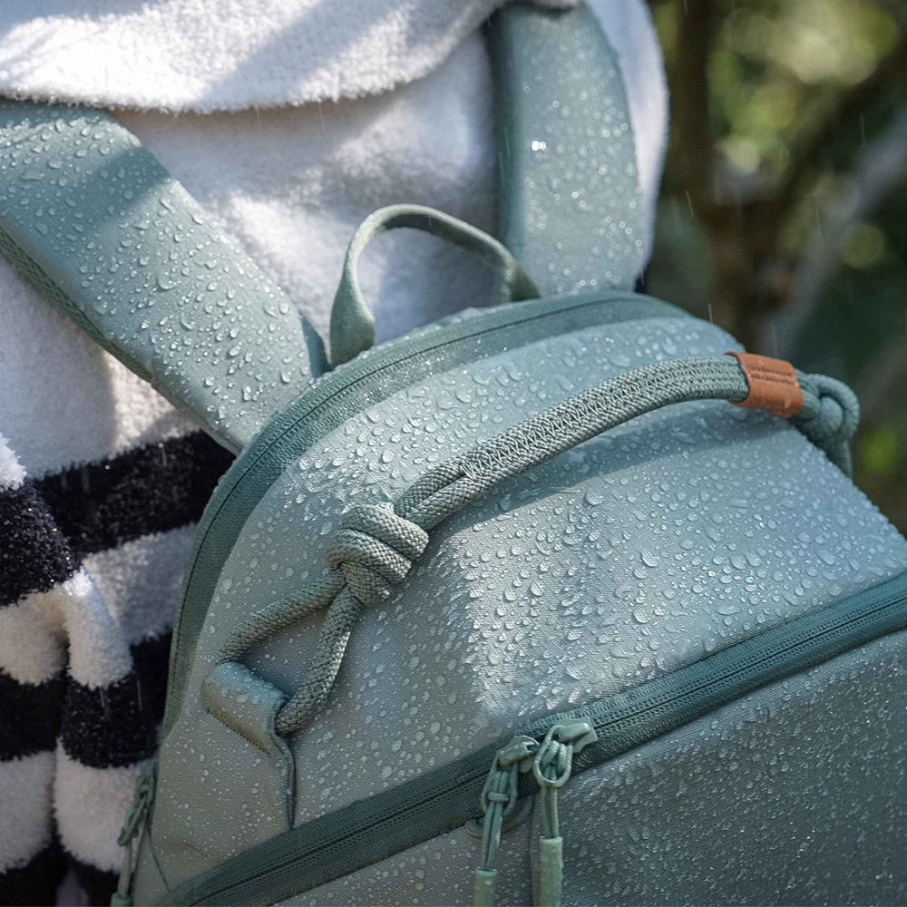 Leofoto Daily Lite 23L Camera Backpack - Image 14