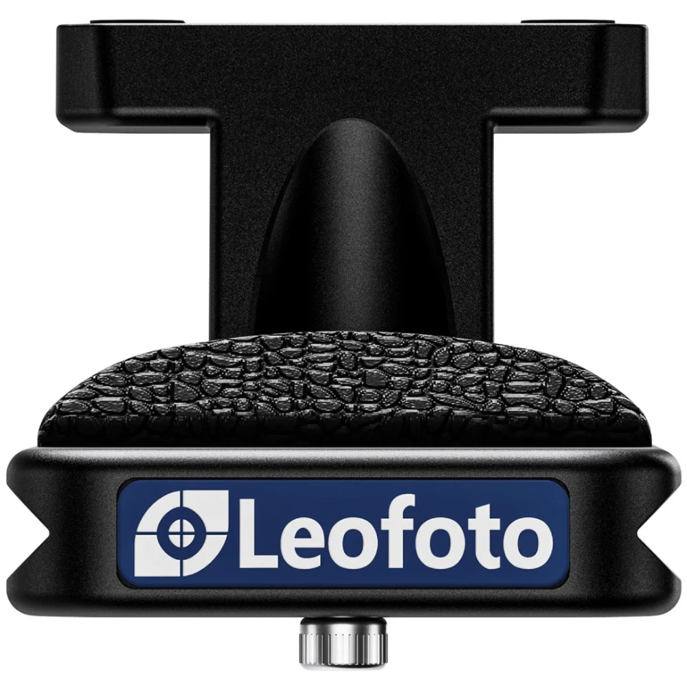 Leofoto FF-01 Lens Collar for Fujifilm XF 150-600mm f5.6-8 R LM OIS WR Lens - Image 5