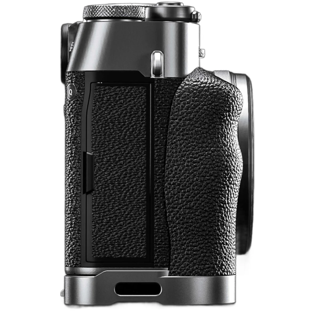 Leofoto LPF-X100VI L-Bracket for Fujifilm X100VI & X100V - Image 9