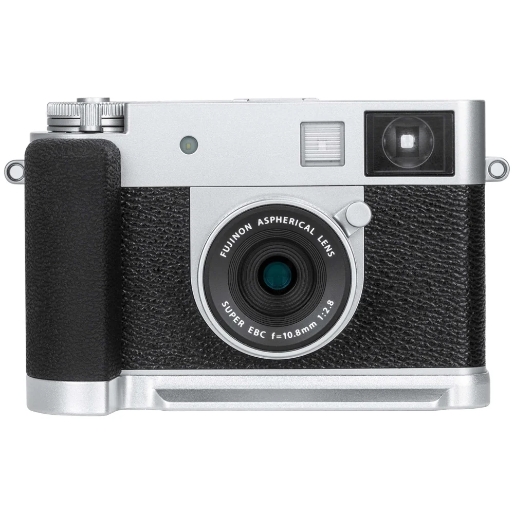 Leofoto LPF-XHALF-S L-Bracket for Fujifilm X-HALF - Image 10