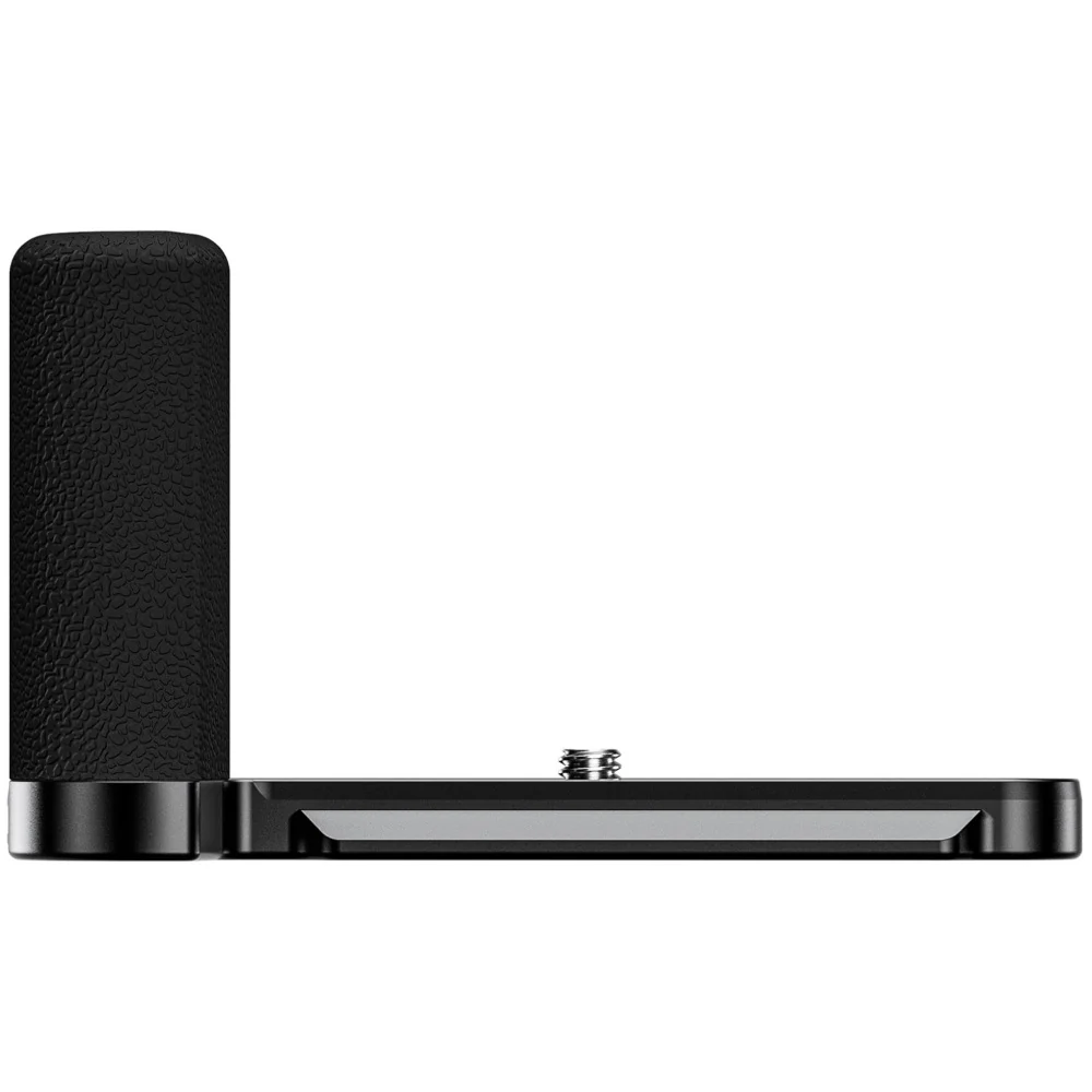 Leofoto LPF-XHALF-S L-Bracket for Fujifilm X-HALF - Image 16