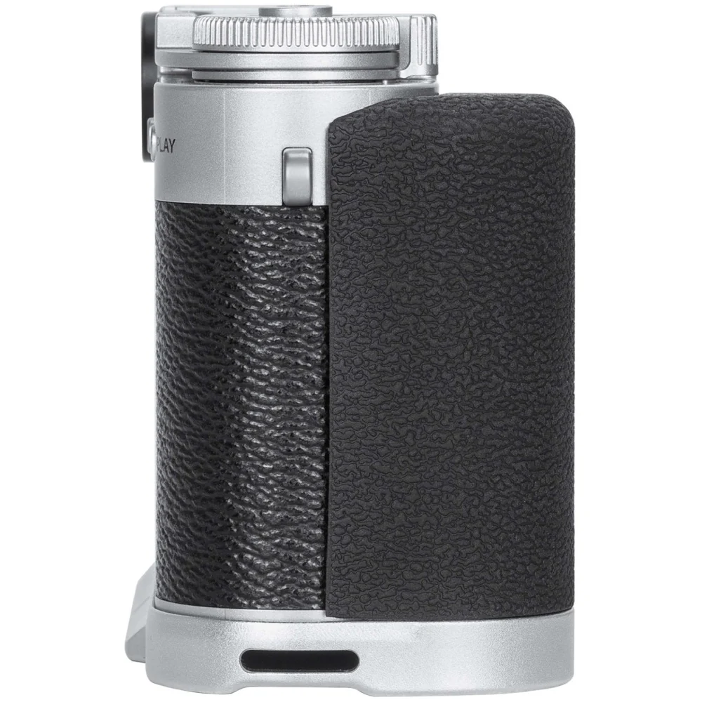 Leofoto LPF-XHALF-S L-Bracket for Fujifilm X-HALF - Image 6