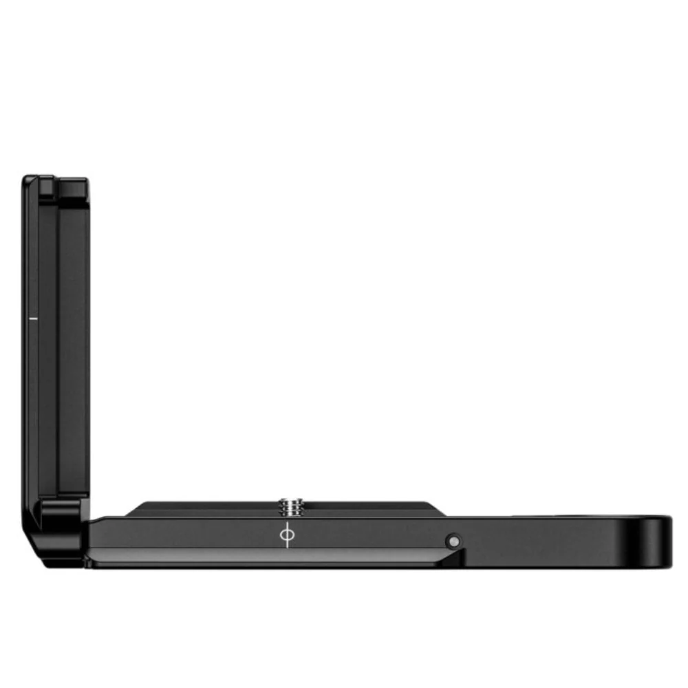 Leofoto LPH-X2DII L-Bracket for Hasselblad X2D/X2DII - Image 3