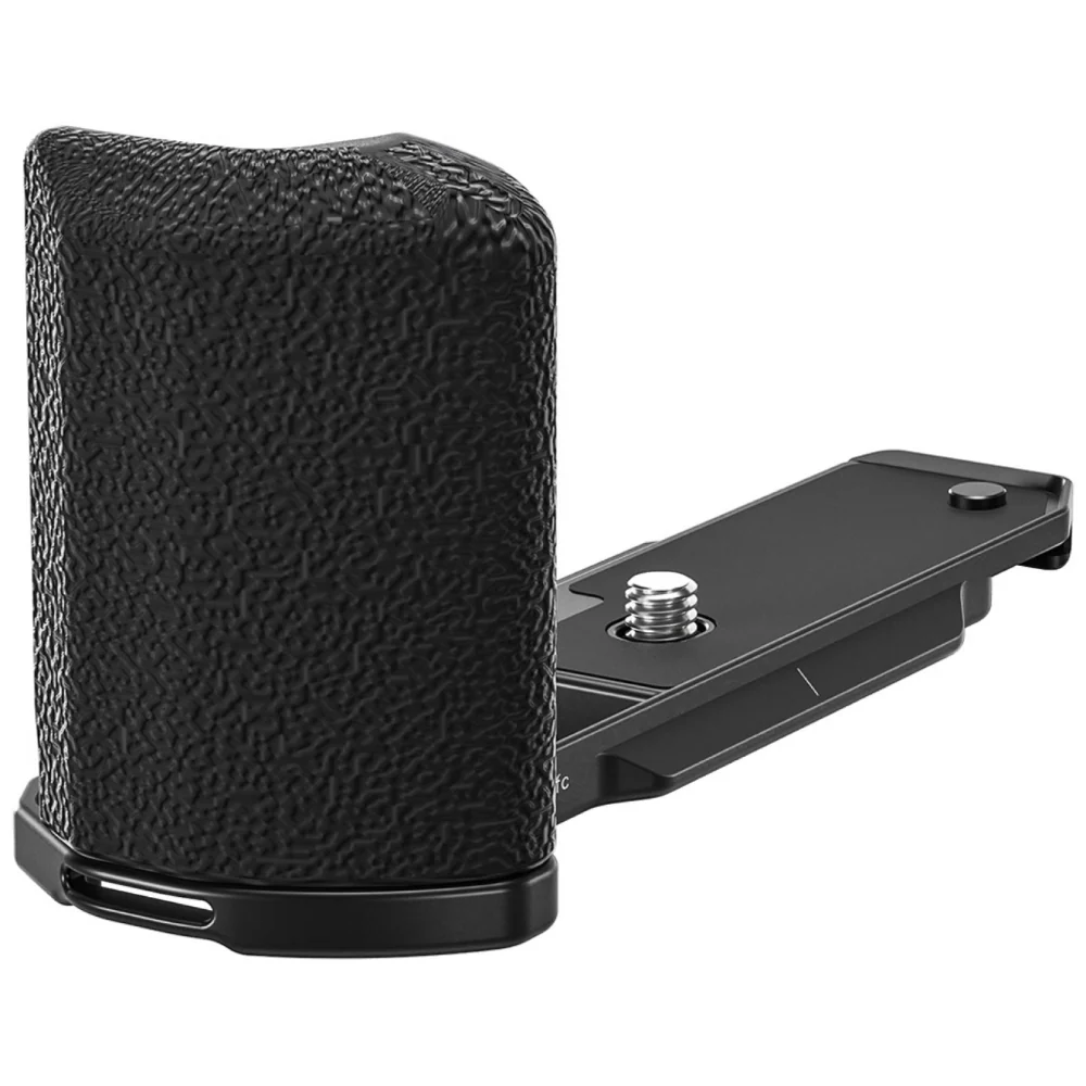 Leofoto LPN-Zfc L-Bracket for Nikon Zfc - Image 2