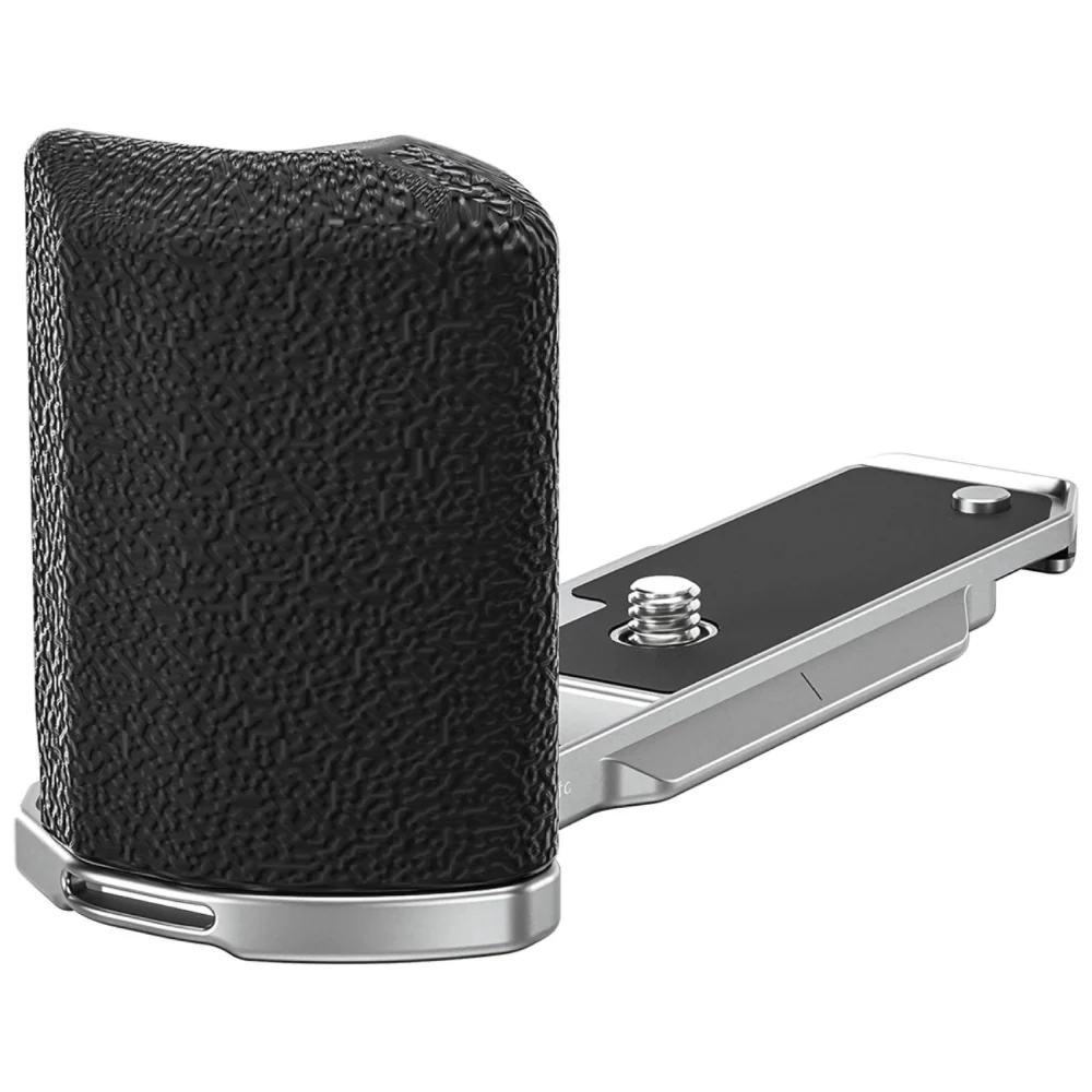 Leofoto LPN-Zfc L-Bracket for Nikon Zfc - Image 6