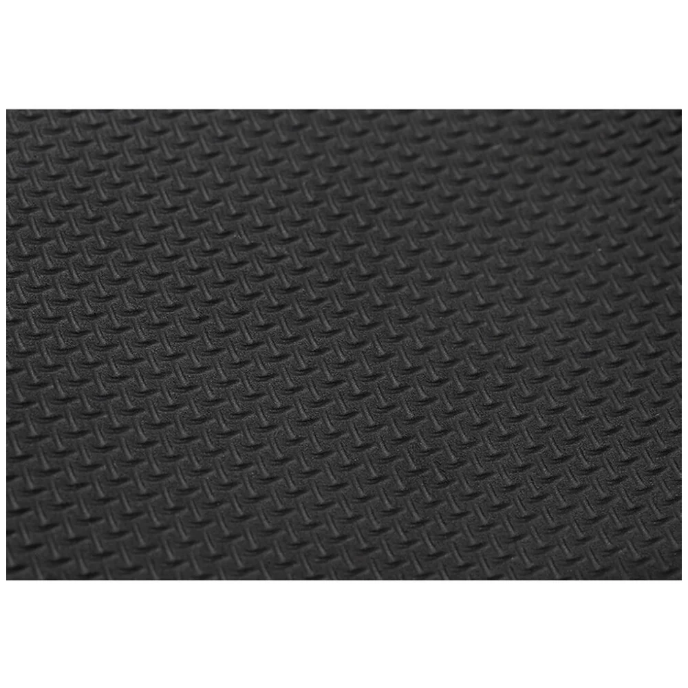 Leofoto LW-25 Tripod Leg Wrap for 25mm Series Tripods - Image 2