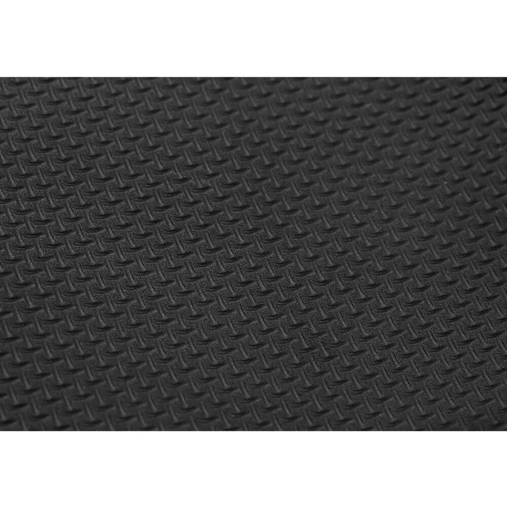 Leofoto LW-36 Tripod Leg Wrap for 36mm Series Tripods - Image 2