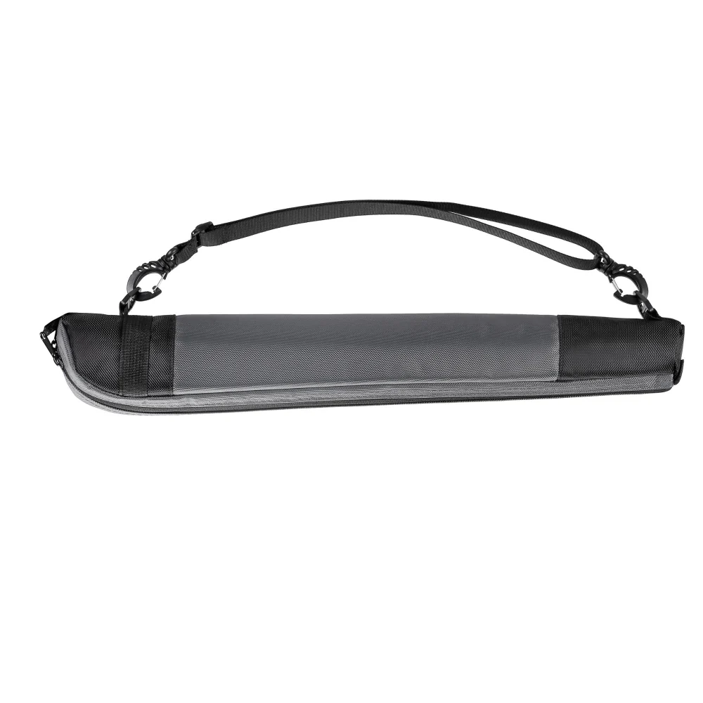 Leofoto MP-326C 6 Section Carbon Fibre Monopod - Image 7