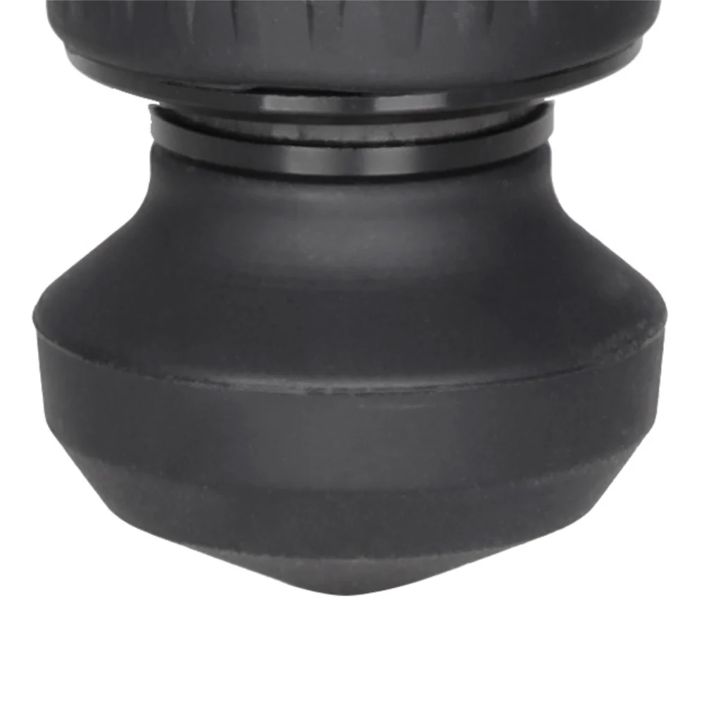 Leofoto MP-326C 6 Section Carbon Fibre Monopod - Image 9