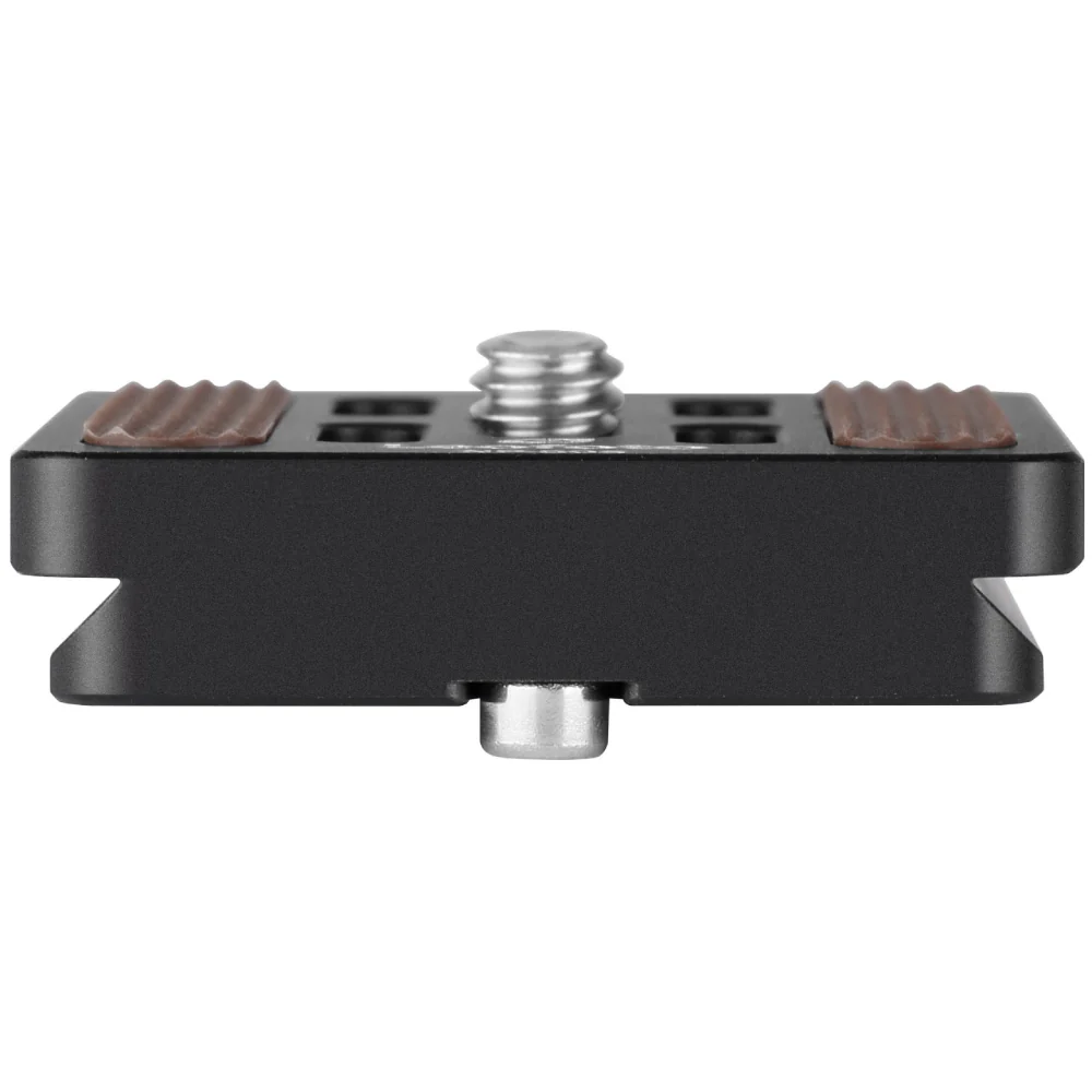 Leofoto NP-60S 66mm Arca Swiss Style Plate - Image 4