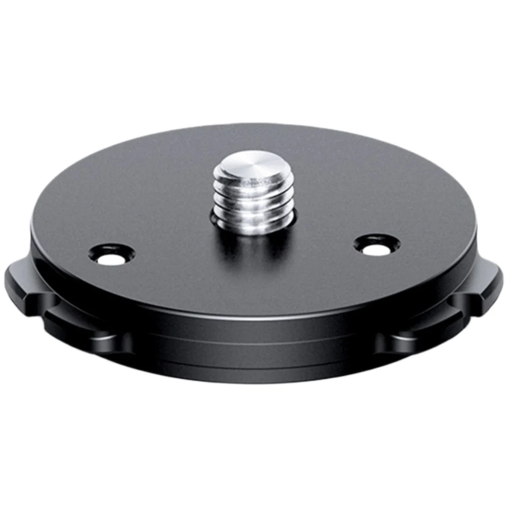 Leofoto QS-60 60mm Quick Link Set - Image 5