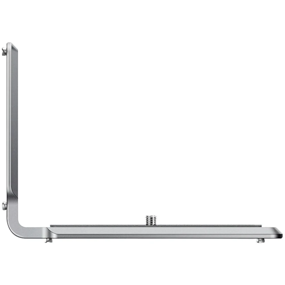 Leofoto UL-01T Titanium Universal L Bracket - Image 10