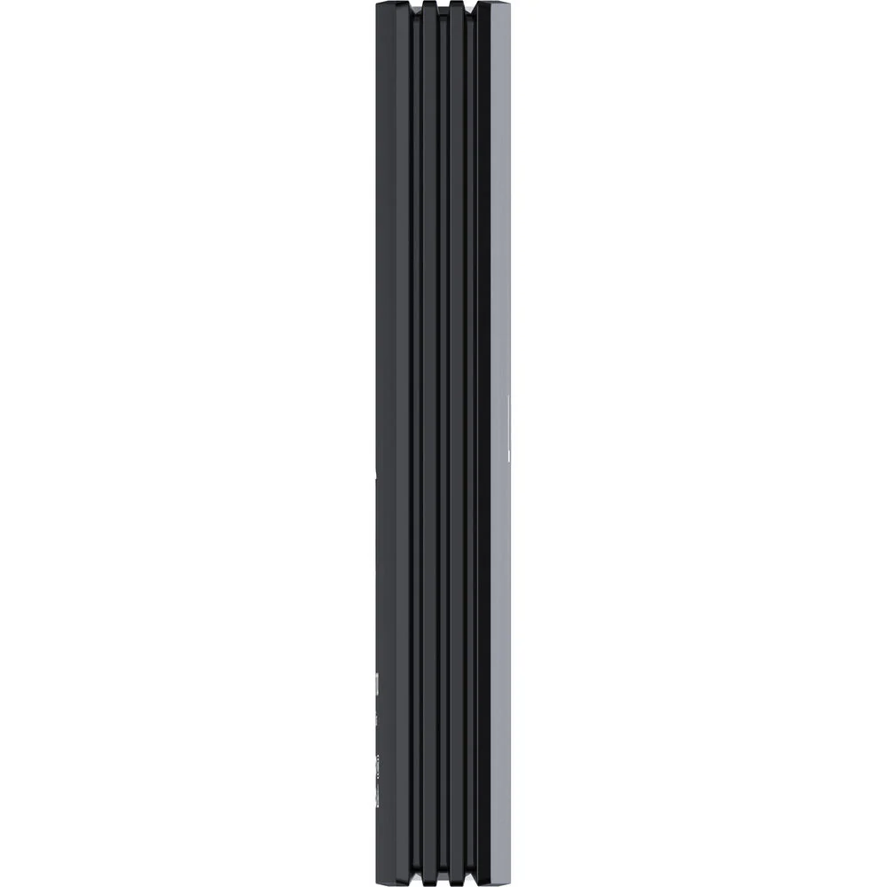 Lexar ARMOR 700 USB 3.2 Gen 2x2 Portable SSD (Black) - Image 5