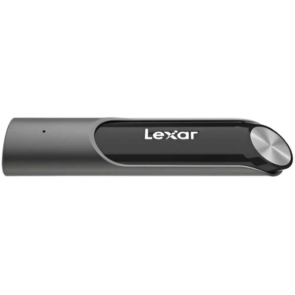 Lexar JumpDrive P30 1TB USB 3.2 Flash Drive - Image 2