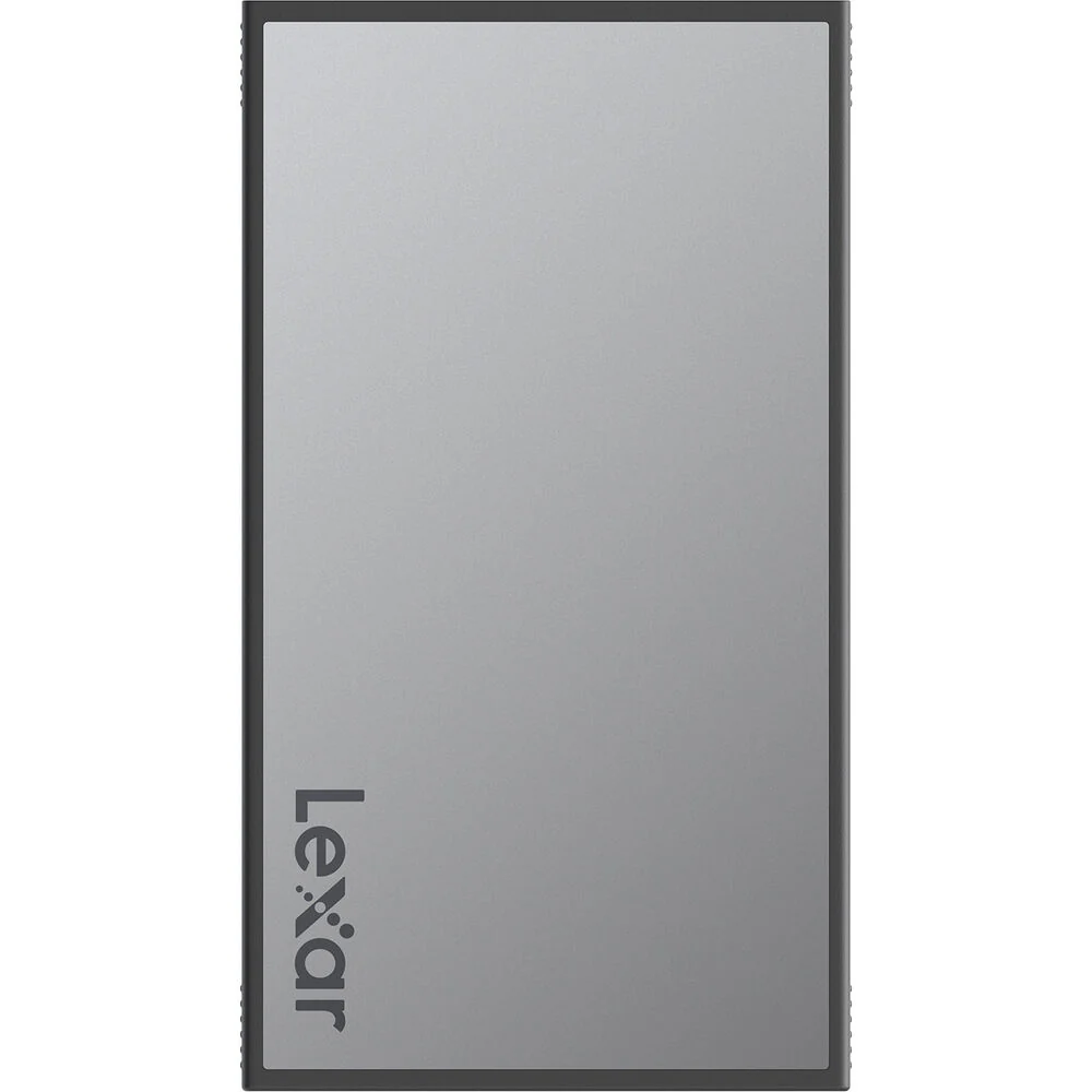 Lexar Professional Workflow USB 3.2 Gen2 Reader, Support SD/MicroSD UHS-II - Image 6