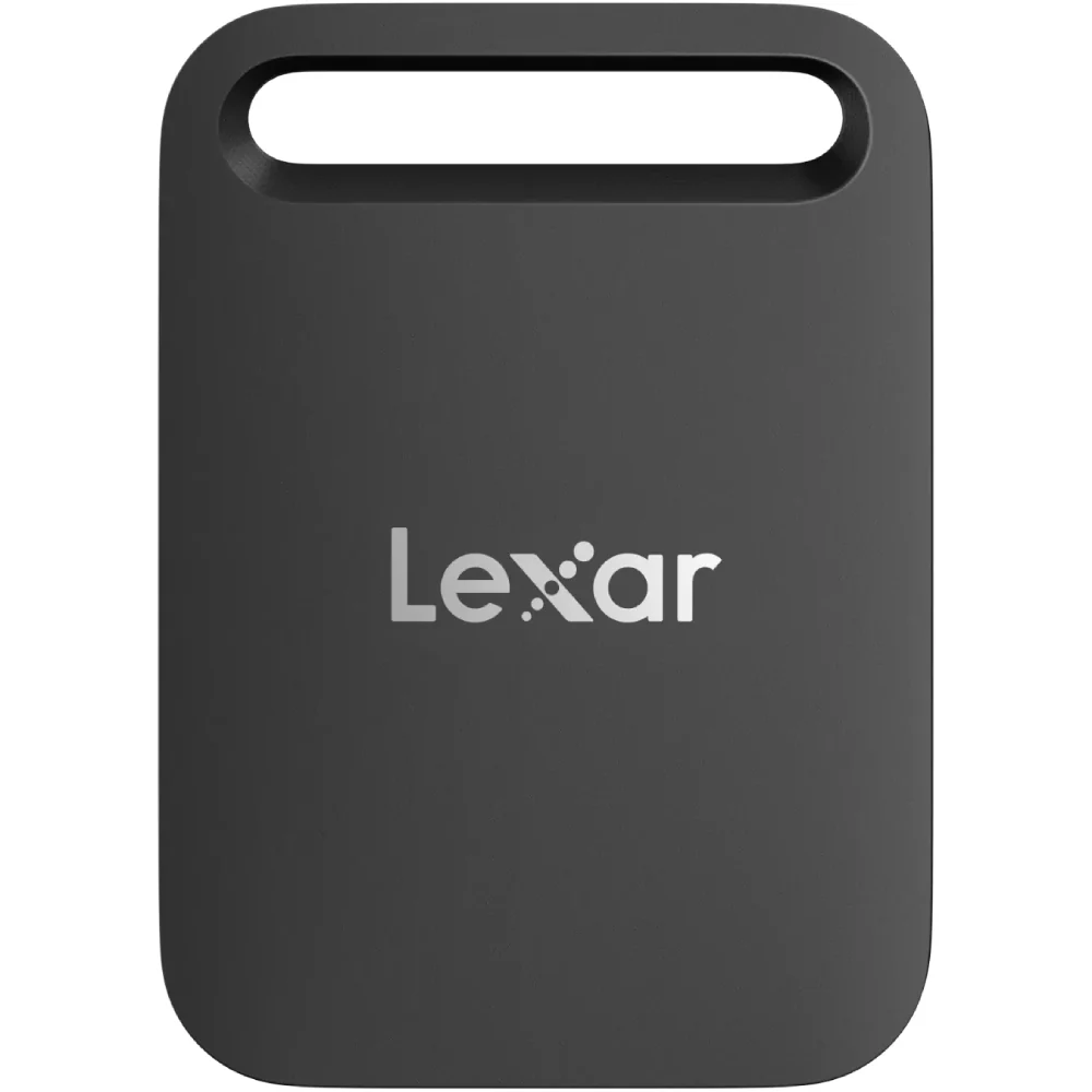 Lexar SL260 1TB Air Portable SSD
