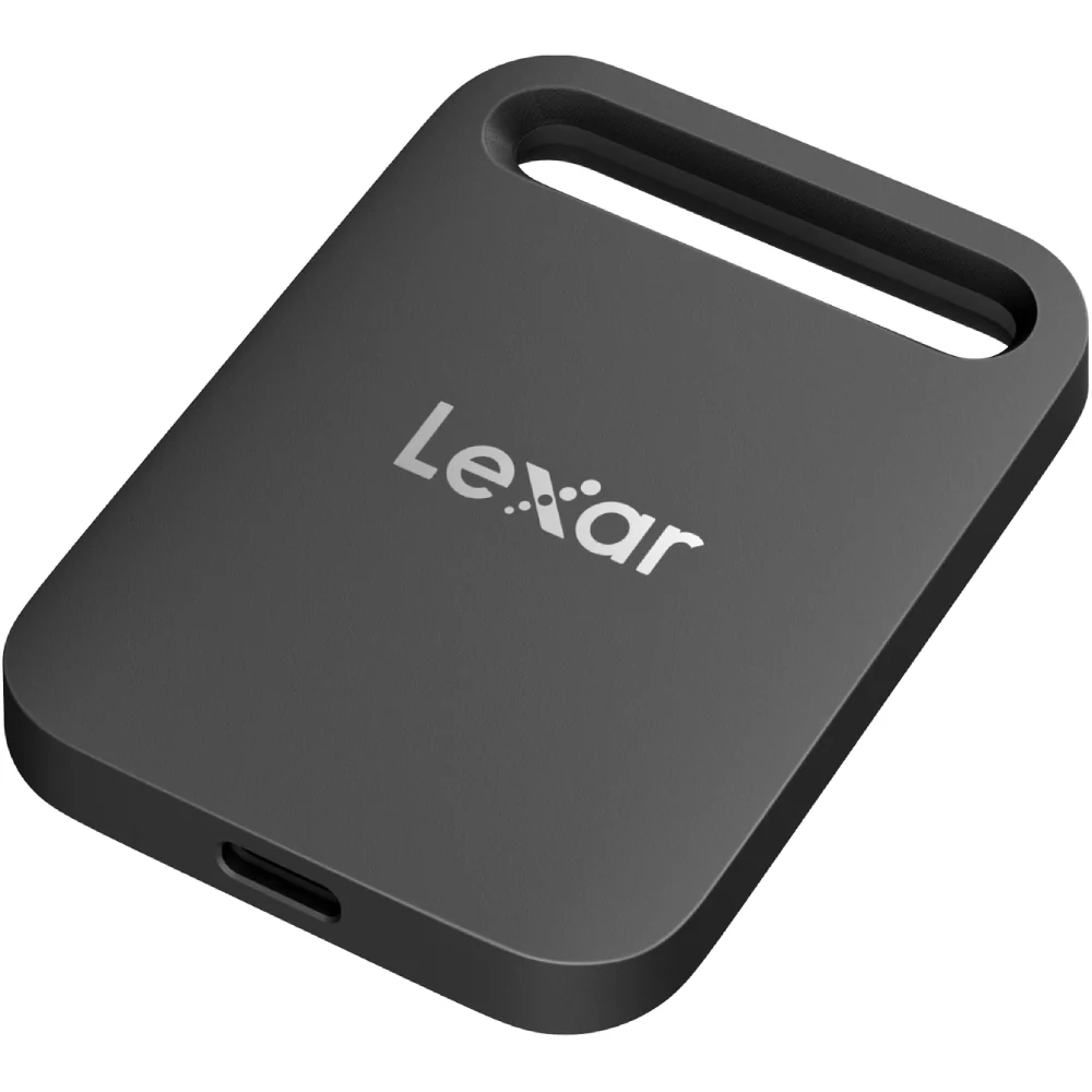 Lexar SL260 1TB Air Portable SSD - Image 6