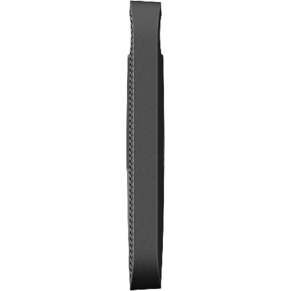 Lexar SL260 512GB Air Portable SSD - Image 4