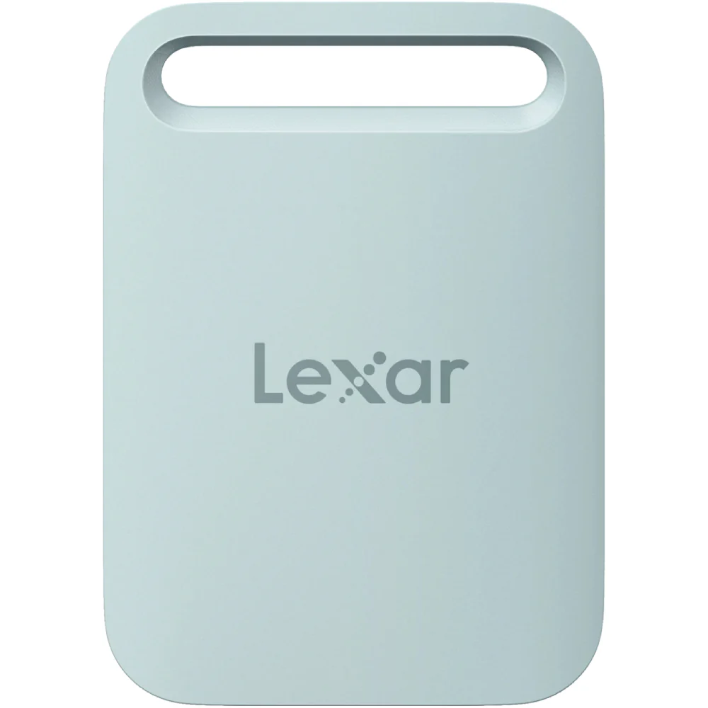 Lexar SL260 512GB Air Portable SSD - Image 6