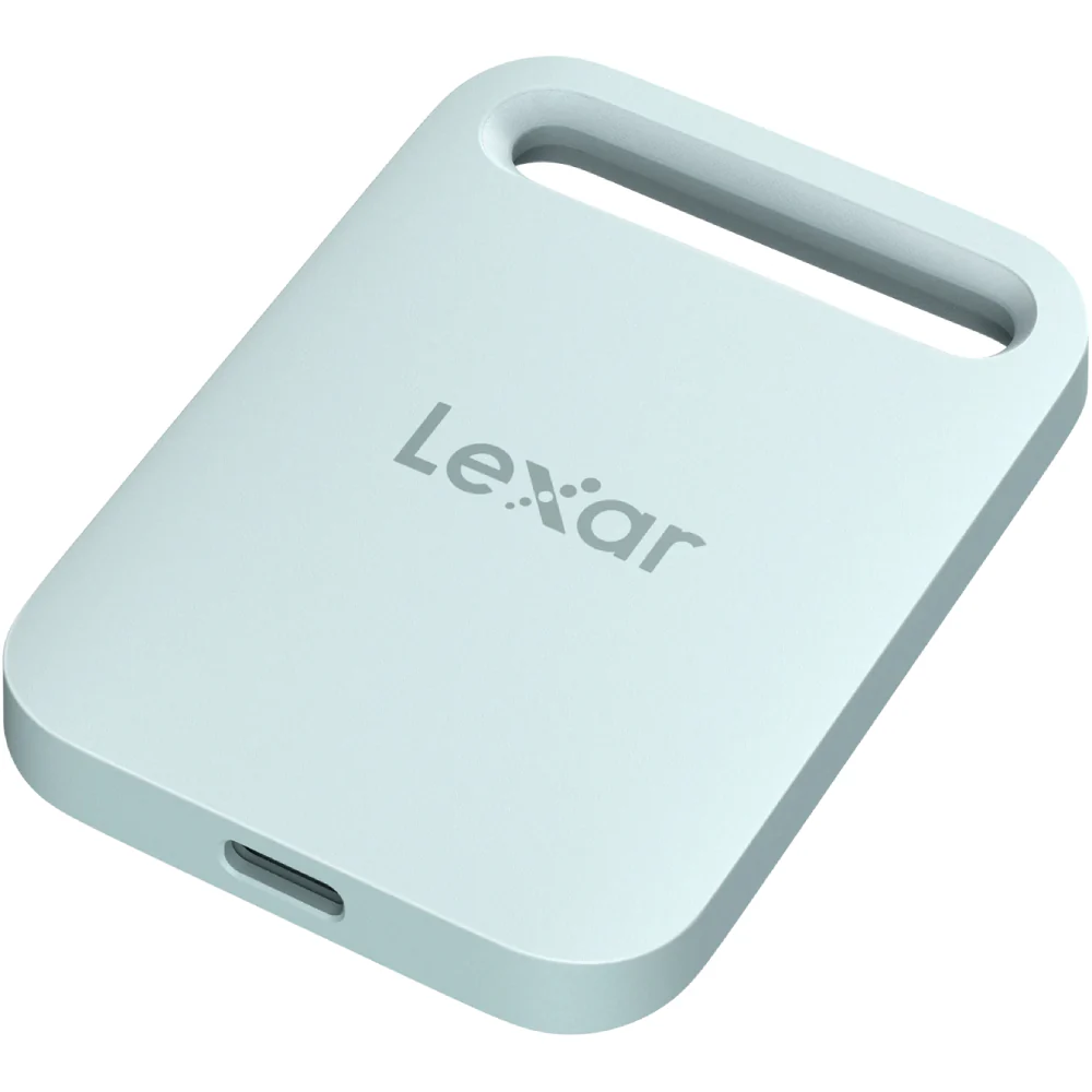 Lexar SL260 512GB Air Portable SSD - Image 7