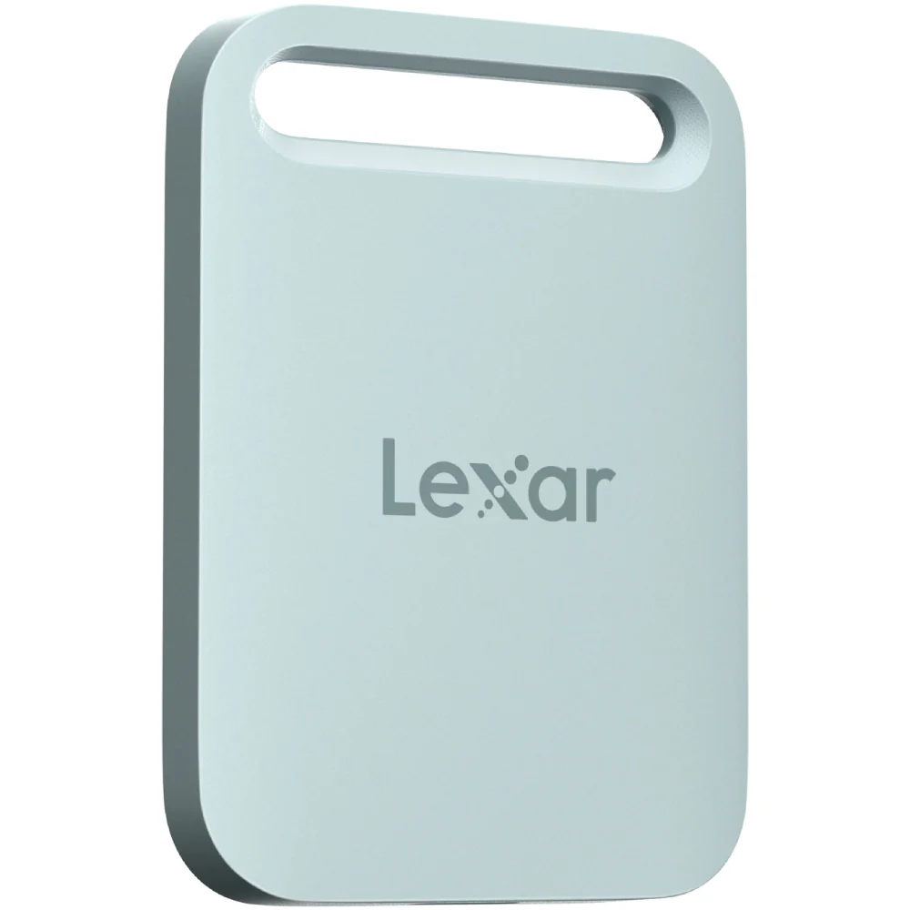 Lexar SL260 512GB Air Portable SSD - Image 8