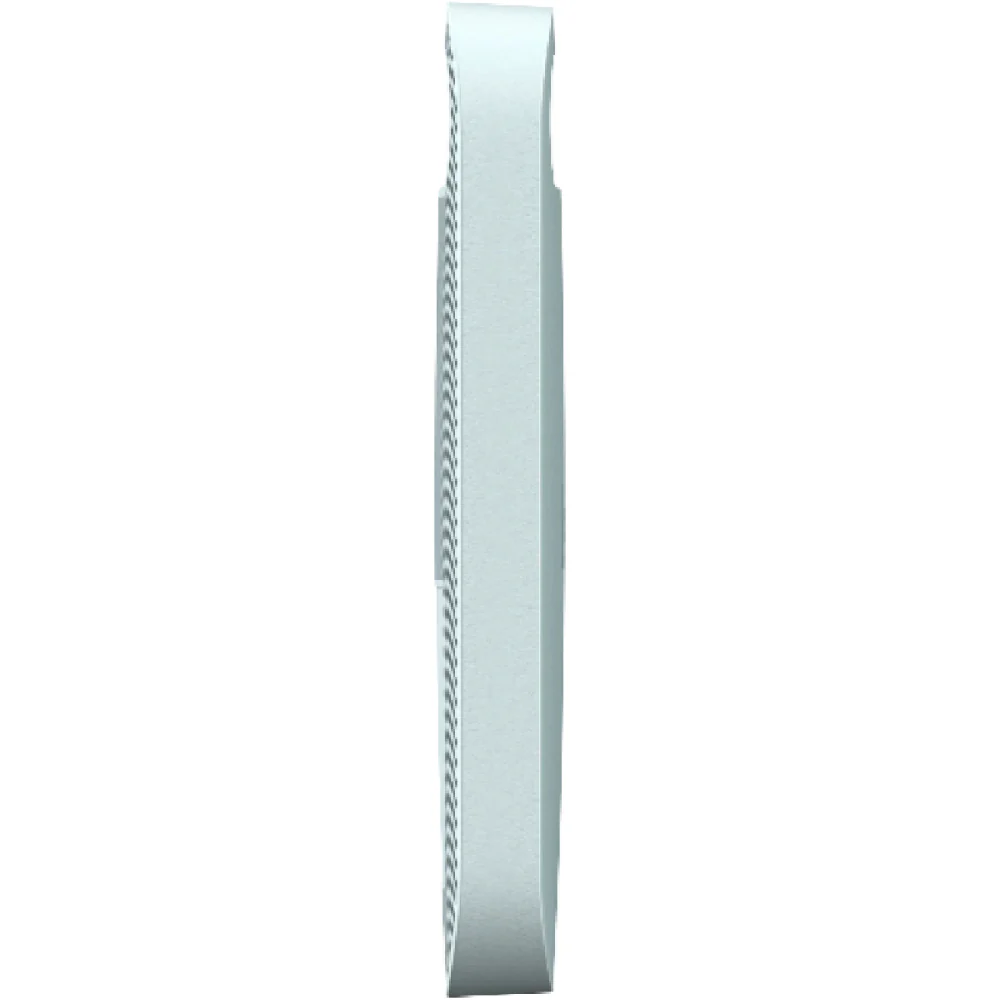 Lexar SL260 512GB Air Portable SSD - Image 9