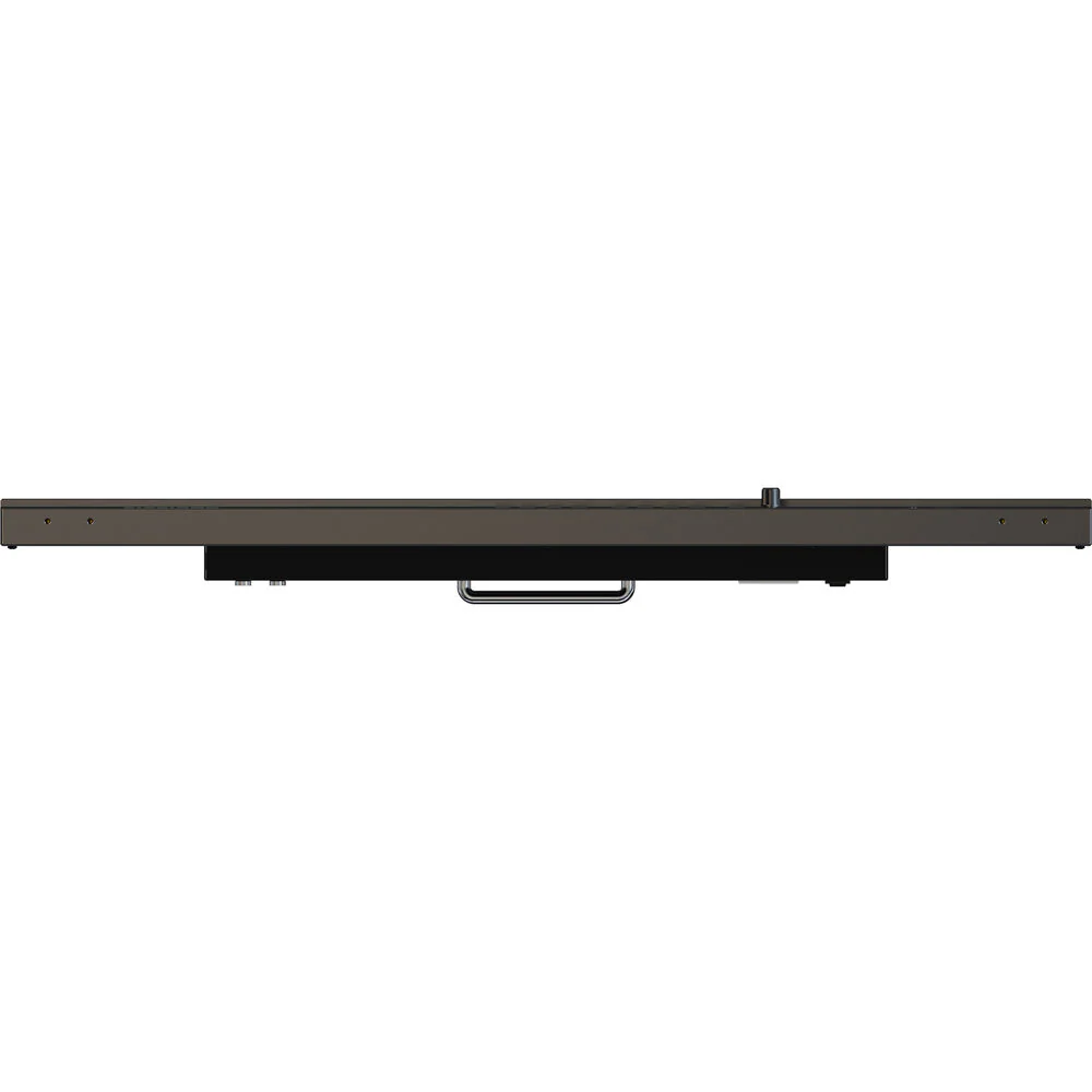 Lilliput Q28 28" 12G-SDI Professional Production Studio Monitor (V-Mount) - Image 5