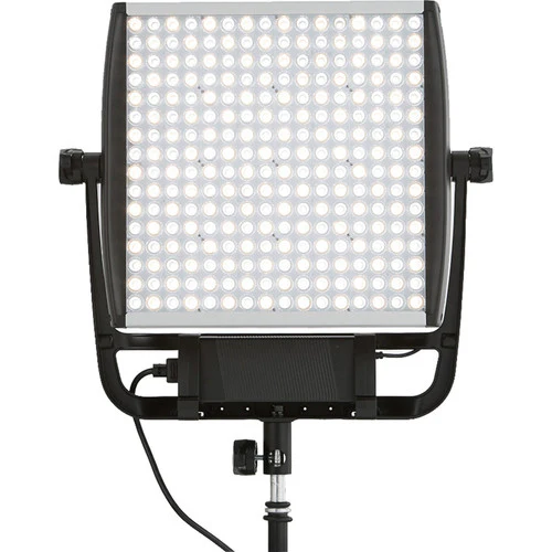 Litepanels Astra 3X Bi-Colour Traveler Duo V-Mount Kit Litepanels - Image 2