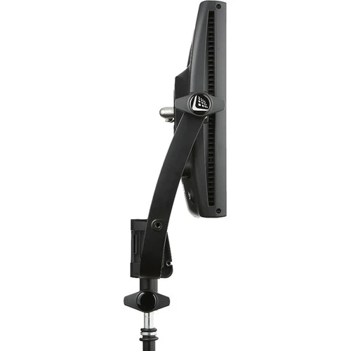 Litepanels Astra 3X Bi-Colour Traveler Duo V-Mount Kit Litepanels - Image 3